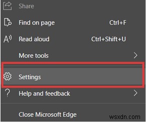 Microsoft Edgeの「静かな通知」機能でWebスパムを減らす方法|設定手順をわかりやすく解説