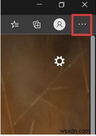 Microsoft Edgeの「静かな通知」機能でWebスパムを減らす方法|設定手順をわかりやすく解説