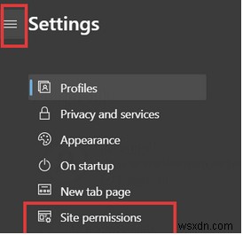 Microsoft Edgeの「静かな通知」機能でWebスパムを減らす方法|設定手順をわかりやすく解説
