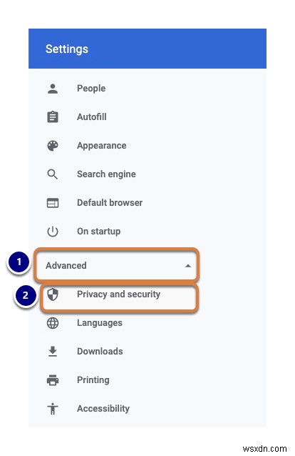 MacでCookieを有効にする方法｜Safari・Chrome・Firefox別の設定手順を解説