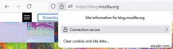 Webサイトから全画像を一括ダウンロードする方法【Mac対応】