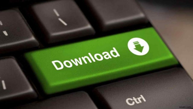 Webサイトから全画像を一括ダウンロードする方法【Mac対応】