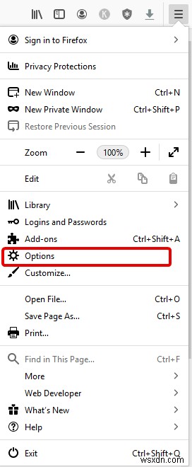 Firefoxでダークモードを有効にする方法｜ダークモードのメリット・デメリットも徹底解説