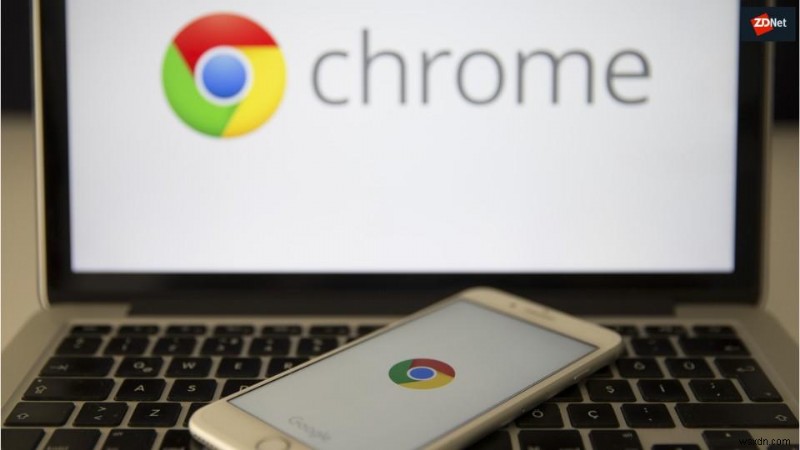 Google Chromeが「混合コンテンツ」をブロックへ――ブラウジングセキュリティ強化の全貌を徹底解説