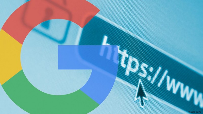 Google Chromeが「混合コンテンツ」をブロックへ――ブラウジングセキュリティ強化の全貌を徹底解説
