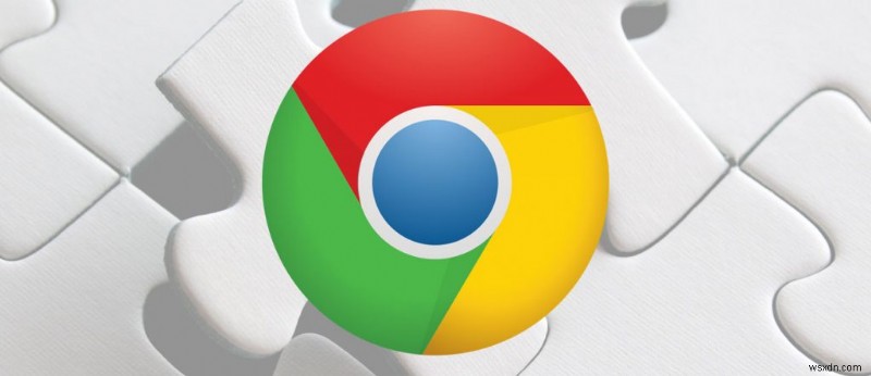 AndroidスマホからデスクトップのChromeに拡張機能を追加する方法