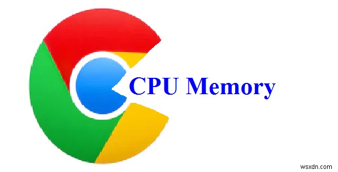 Google Chromeの「ソフトウェアレポーターツール」を無効化する2つの方法｜CPU使用率を下げてPCを快適に