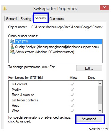 Google Chromeの「ソフトウェアレポーターツール」を無効化する2つの方法｜CPU使用率を下げてPCを快適に