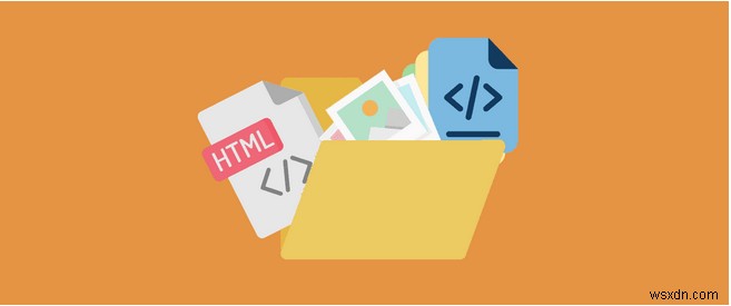 ブラウザキャッシュとは?仕組みから削除のタイミングまで、知っておくべきことをすべて解説