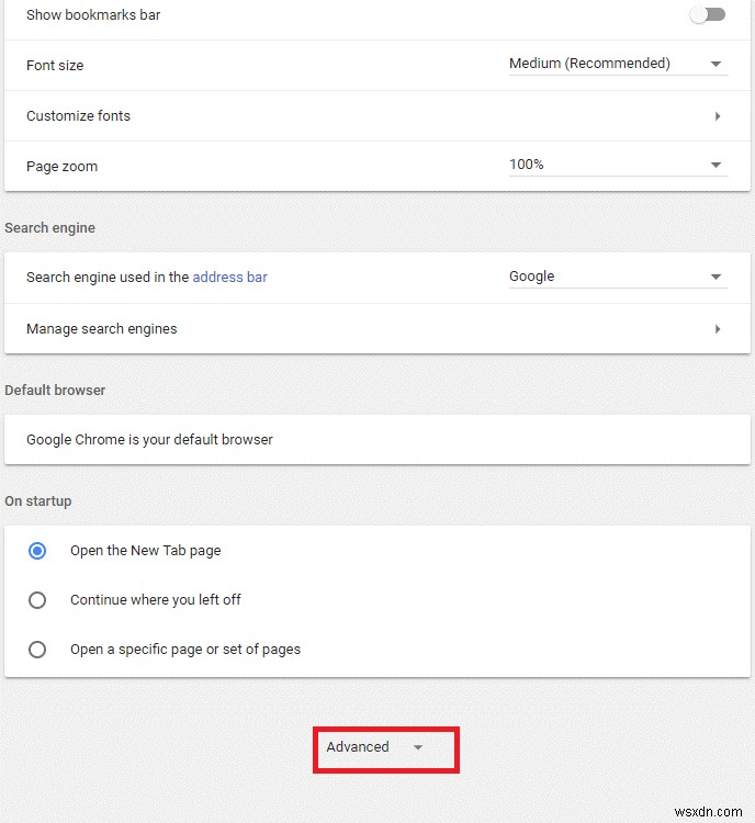 Chrome・Firefox・Internet Explorerで動画の自動再生を停止する方法
