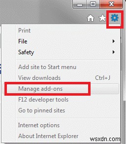 Chrome・Firefox・Internet Explorerで動画の自動再生を停止する方法