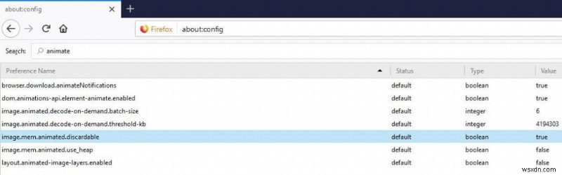 Firefox Quantumを高速化する6つの方法|動作が重い・遅いときの対処法