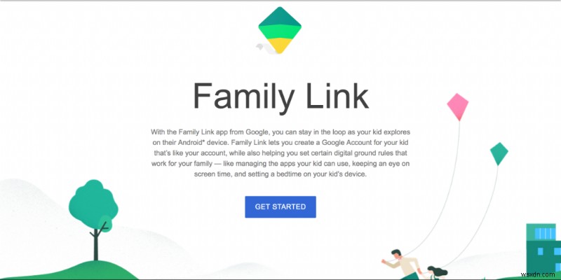 Chromebookでペアレンタルコントロールを設定する方法|Family Link活用ガイド