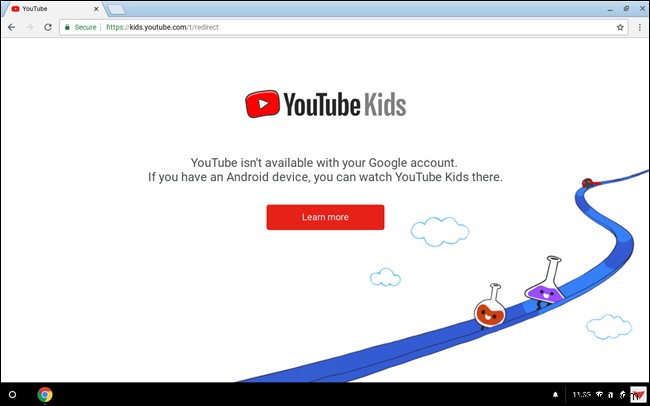 Chromebookでペアレンタルコントロールを設定する方法|Family Link活用ガイド