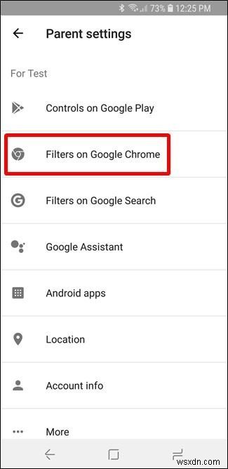 Chromebookでペアレンタルコントロールを設定する方法|Family Link活用ガイド
