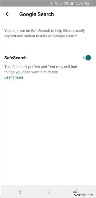 Chromebookでペアレンタルコントロールを設定する方法|Family Link活用ガイド