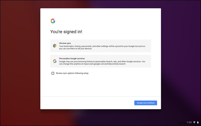 Chromebookでペアレンタルコントロールを設定する方法|Family Link活用ガイド