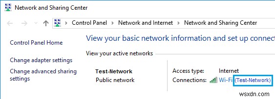 Google Chromeで「ERR_INTERNET_DISCONNECTED」エラーを解決する7つの対処法