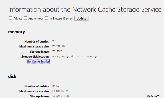 Firefoxがクラッシュし続ける原因と対処法|内蔵ツールを使った徹底トラブルシューティング