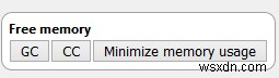 Firefoxがクラッシュし続ける原因と対処法|内蔵ツールを使った徹底トラブルシューティング