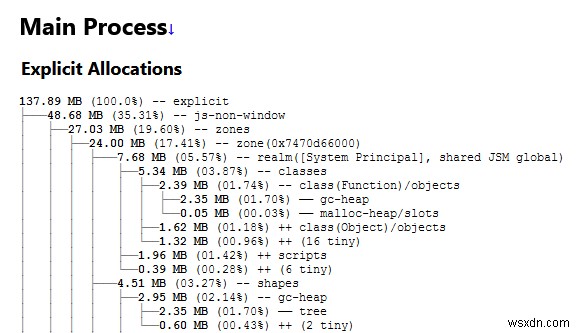 Firefoxがクラッシュし続ける原因と対処法|内蔵ツールを使った徹底トラブルシューティング