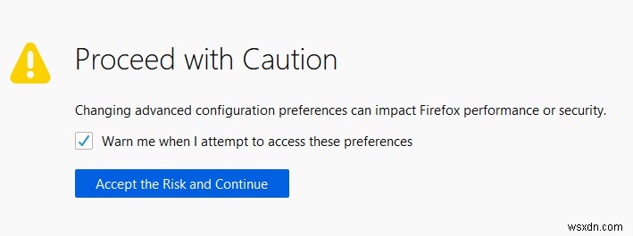 Firefoxがクラッシュし続ける原因と対処法|内蔵ツールを使った徹底トラブルシューティング