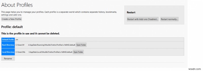 Firefoxがクラッシュし続ける原因と対処法|内蔵ツールを使った徹底トラブルシューティング
