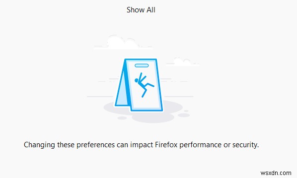 Firefoxがクラッシュし続ける原因と対処法|内蔵ツールを使った徹底トラブルシューティング