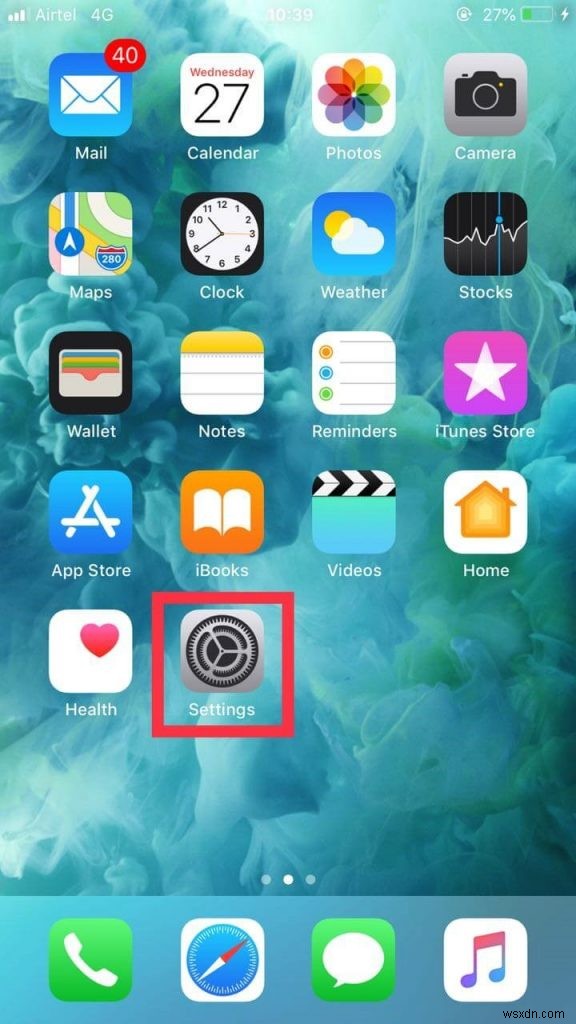 iPhone・iPadの「その他」データを確認・削除してストレージを節約する方法