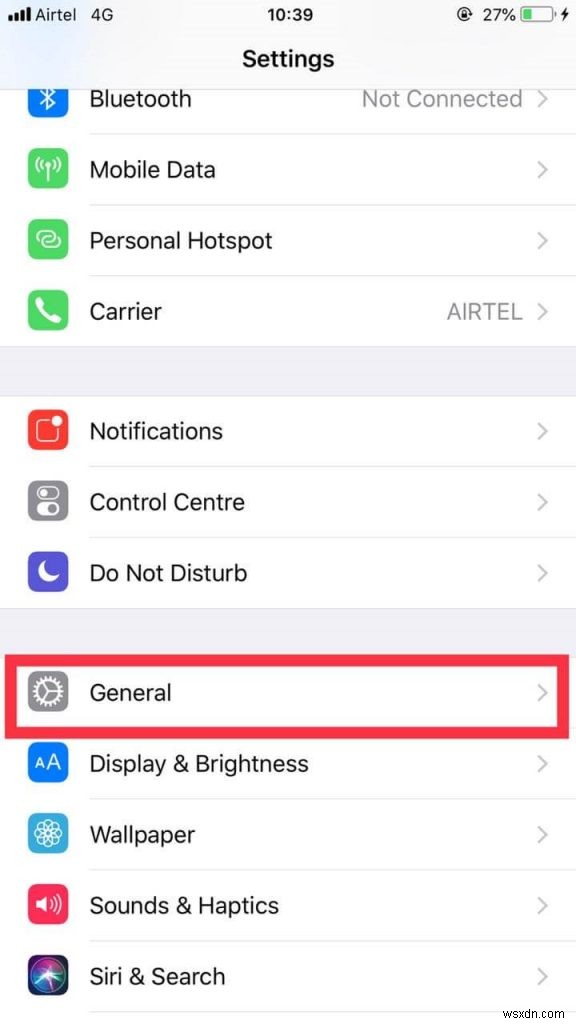 iPhone・iPadの「その他」データを確認・削除してストレージを節約する方法