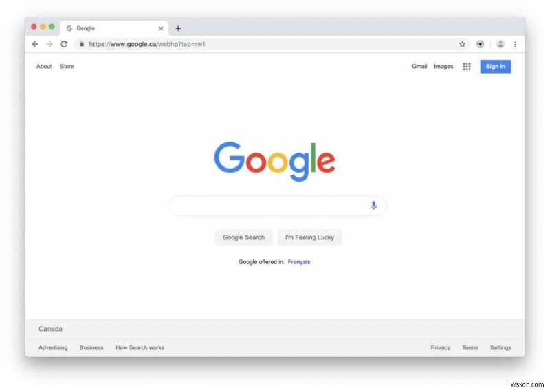 MacにGoogle Chromeをインストールする方法｜初心者向け完全ガイド