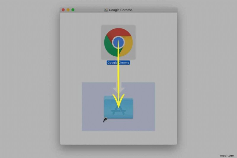 MacにGoogle Chromeをインストールする方法｜初心者向け完全ガイド