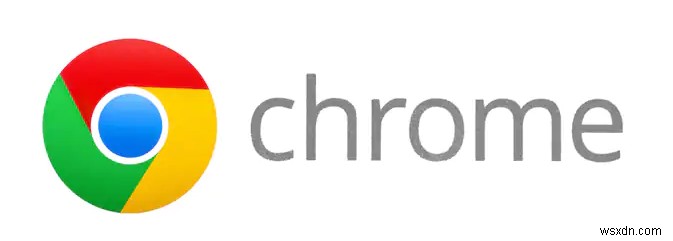 Chromeキオスクモードを有効にする方法｜Windows PC・Chromebookでの設定と解除手順