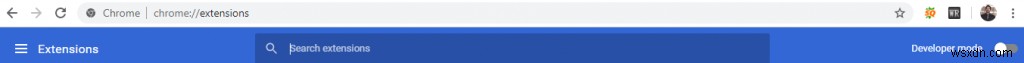 Chromeキオスクモードを有効にする方法｜Windows PC・Chromebookでの設定と解除手順