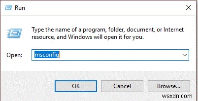 Windows・MacでGoogle Chromeの自動更新を停止する完全ガイド