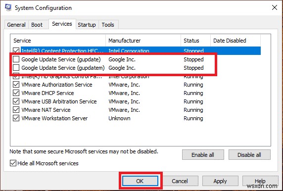 Windows・MacでGoogle Chromeの自動更新を停止する完全ガイド