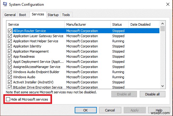 Windows・MacでGoogle Chromeの自動更新を停止する完全ガイド