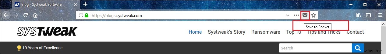 全く新しいMozillaブラウザ「Firefox Quantum」徹底解説