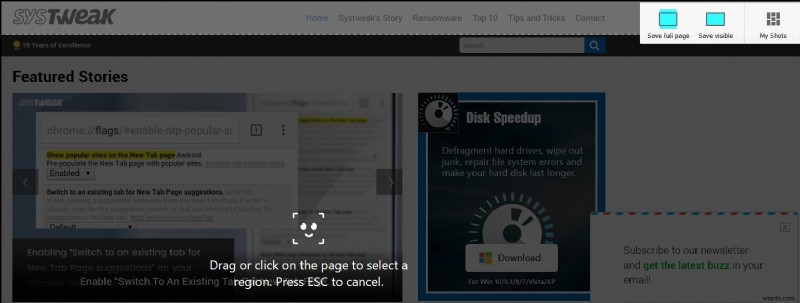 全く新しいMozillaブラウザ「Firefox Quantum」徹底解説