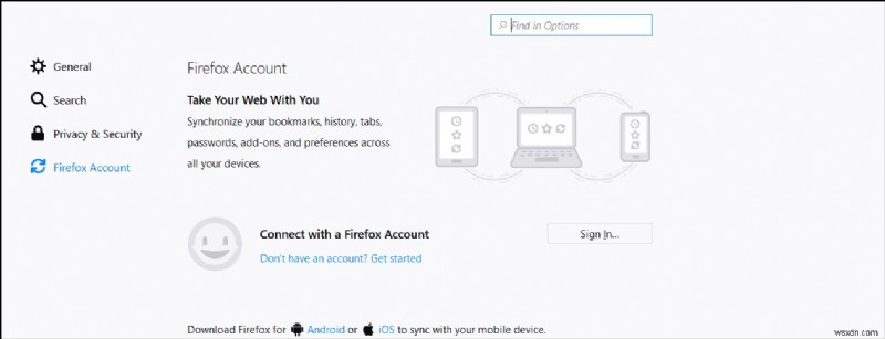 全く新しいMozillaブラウザ「Firefox Quantum」徹底解説