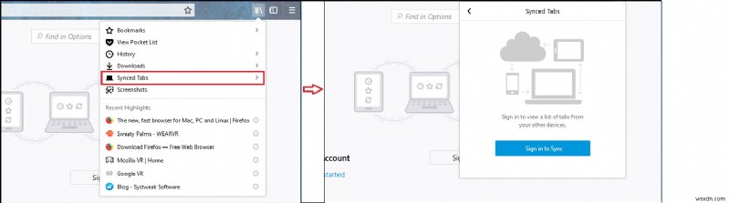 全く新しいMozillaブラウザ「Firefox Quantum」徹底解説
