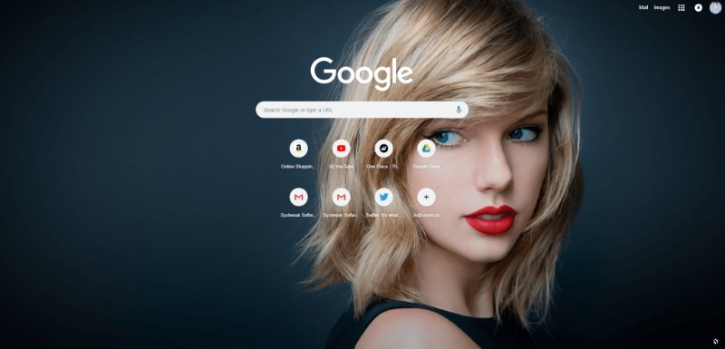 Google Chromeの新機能まとめ:Chrome 69で進化した便利機能とは?