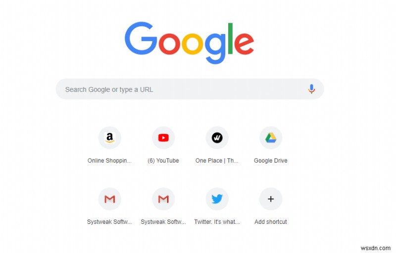 Google Chromeの新機能まとめ:Chrome 69で進化した便利機能とは?