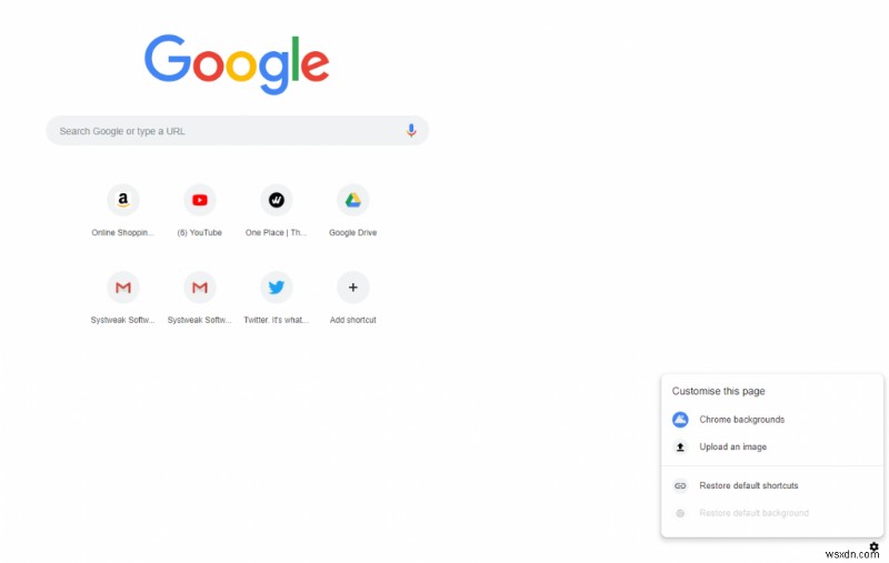 Google Chromeの新機能まとめ:Chrome 69で進化した便利機能とは?