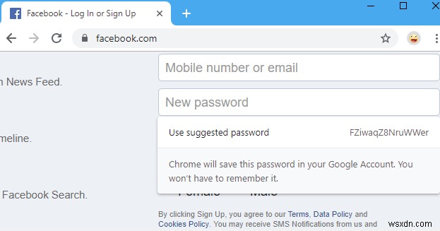Google Chromeの新機能まとめ:Chrome 69で進化した便利機能とは?