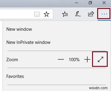 Microsoft Edgeが大幅刷新!Windows 10 Creators Updateで進化した便利な新機能5選