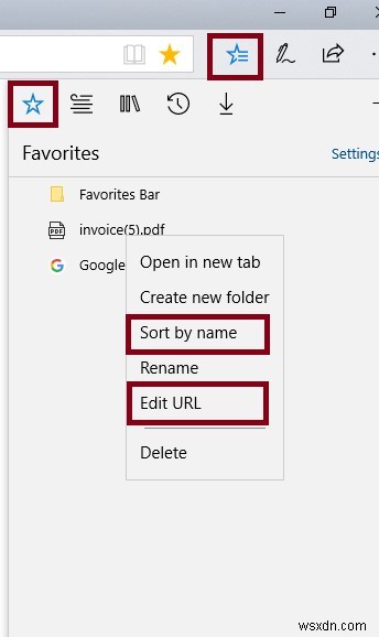 Microsoft Edgeが大幅刷新!Windows 10 Creators Updateで進化した便利な新機能5選