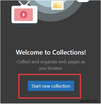 Microsoft Edge の「コレクション」機能とは？有効化の方法と使い方を徹底解説