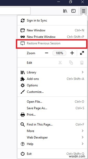 【保存版】Chrome・Firefox・Edge・Safariで閉じたタブを復元する方法
