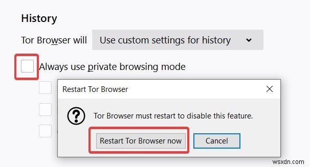 Torブラウザでプライバシーを守る方法|設定とセキュリティ機能を徹底解説
